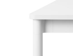 15rectangular Base Table