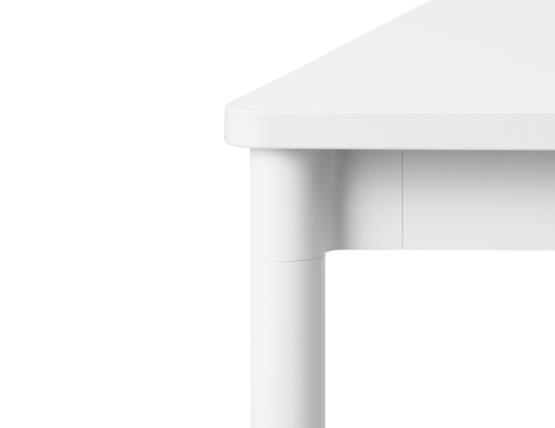 15rectangular Base Table