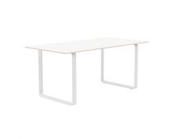 170cm 7070table
