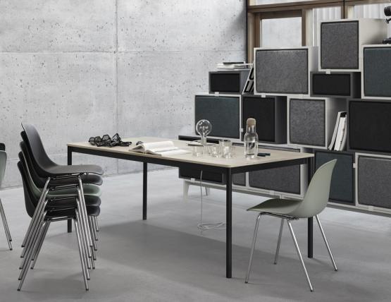 1rectangular Base Insitu All