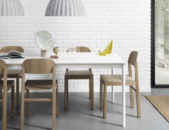 4rectangular Base Insitu All