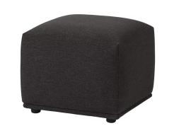 52 X 52 Echo Pouf 9
