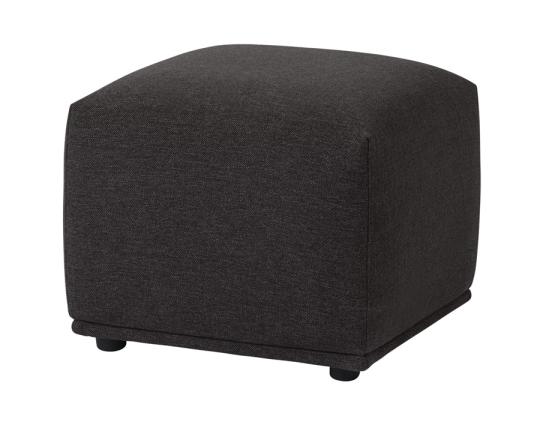 52 X 52 Echo Pouf 9