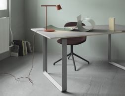 70 70 Base_0025_Tip Lamp 7070 Table Compile Folded