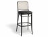 78cm Seat Height (For Commercial Bar) image