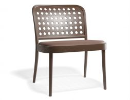 822 Lounge Chair B34 Elmotique93957