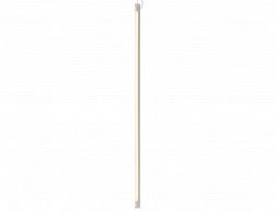 90cm_0003_Fine Suspension Lamp 120 Grey Vertical Muuto Hi Res