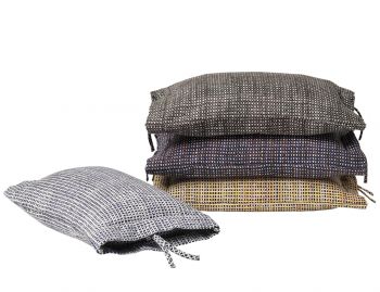 Accent Cushion by Margrethe Odgaard for Muuto image