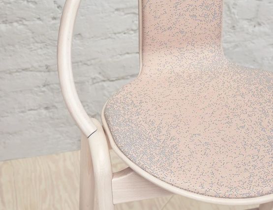 Again Stool Insitu 3