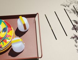 Alto Tray Large Pic 5