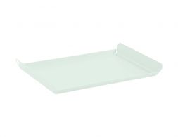 Alto Tray Range Ice Mint