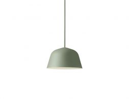Ambit Pendant Muuto_0007_Ambit165 Dusty Green Muuto Hi Res