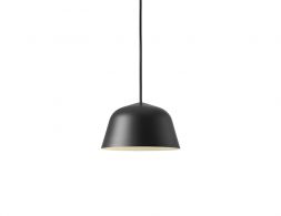 Ambit Pendant Muuto_0008_Ambit165 Black Muuto High Res