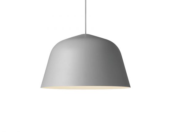 Ambit Pendant Muuto_0020_Ambit_Grey_medium