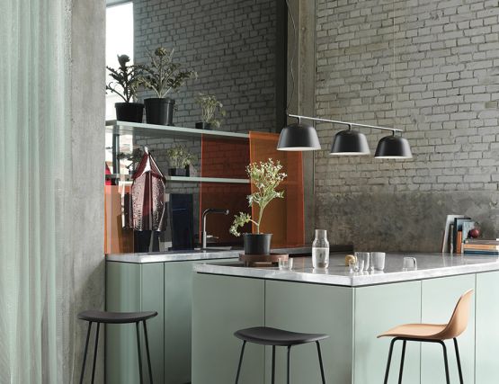 Ambit Rail Muuto_0001_Fiber Bar Ambit Rail