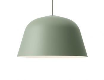 Ambit 55cm Pendant by TAF Architects for Muuto image