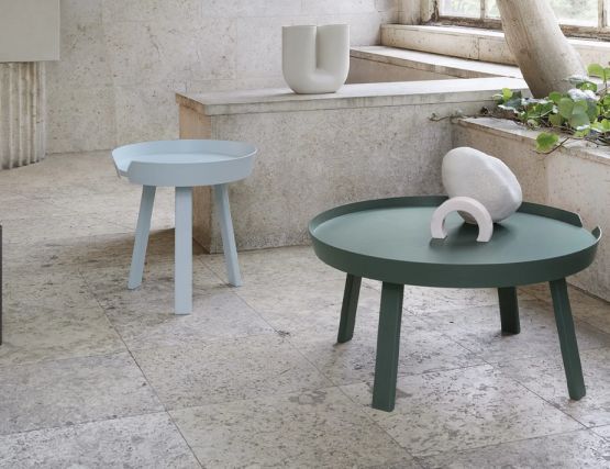 Aroundcoffeetablegen1