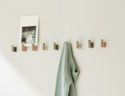 Attach Coat Hook_0005_attach Coat Hook Cover Chair Restore Ply Rug Muuto Org