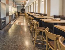 Banana Range Seat Pad 1