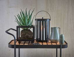 Bar Cart Roll_0011_roll_trolley_7