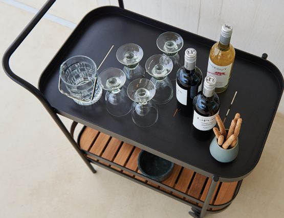 Bar Cart Roll_0012_roll_trolley_11