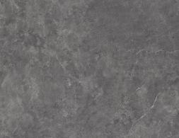 Basalt Ceramic Closer