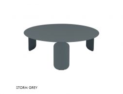 Bebopstormgrey