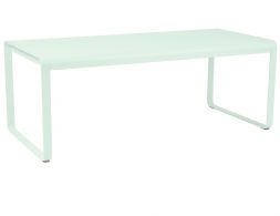 Bellevie Table IM