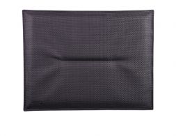 Bistro Cushion Range 28 X 38plum