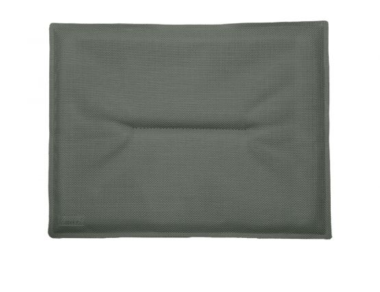 Bistro Cushion Range 28 X 38stereo Rosemary