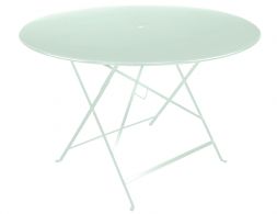 Bistro Range IM 117dia