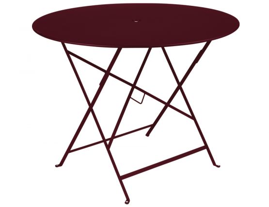 Bistro RangeBC96 Dia