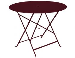 Bistro RangeBC96 Dia