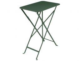 Bistro Table 57 X 37Cedar Green