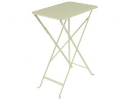 Bistro Table 57 X 37Willow