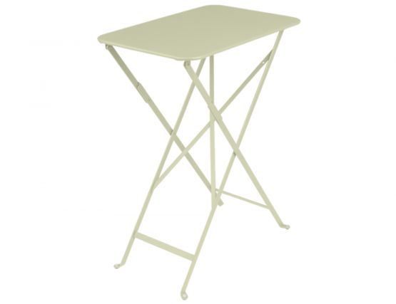 Bistro Table 57 X 37Willow