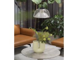 Blacktwo Layer Pendants Web10