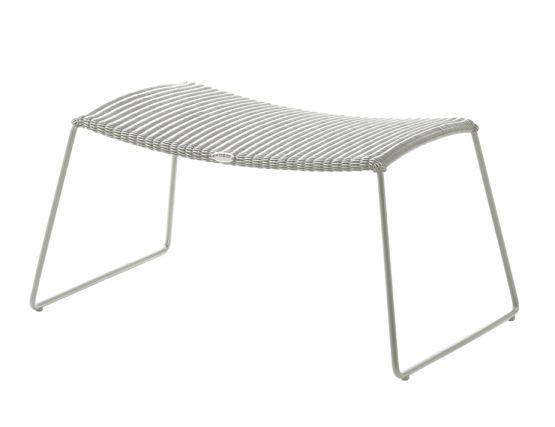 Breeze Caneline_0013_5369LW