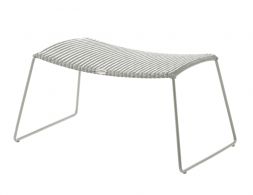 Breeze Caneline_0013_5369LW