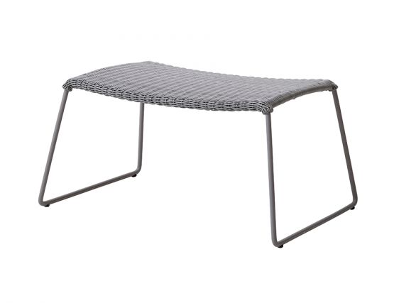 Breeze Caneline_0016_5369LI_02