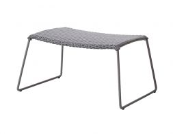 Breeze Caneline_0016_5369LI_02