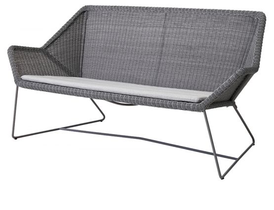 Breeze Range LG Light Grey