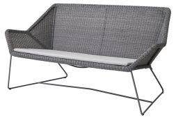 Breeze Range LG Light Grey