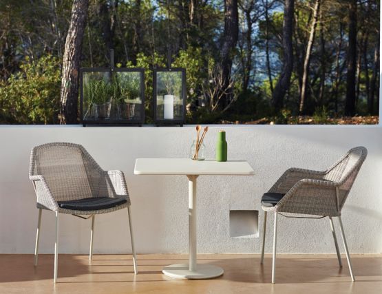 Breeze Range White Grey 2