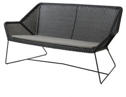 Breeze RangeBlack Grey 1