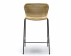 Bar Stool 75cm Seat Height  image