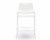 Bar Stool 75cm Seat Height  image