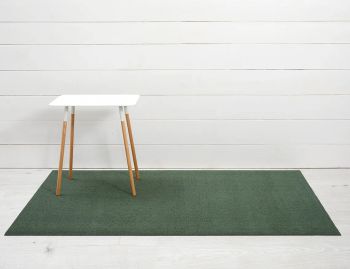 Shag Cactus Solid In/Outdoor Floor Mat by Chilewich image