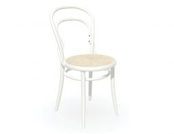 Chair 14 Pigment Cane