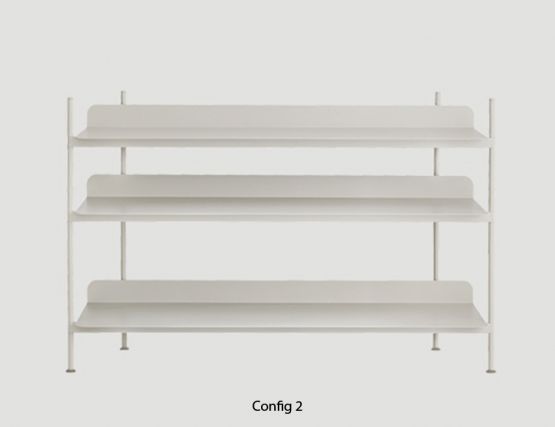 Compile Config Two 2